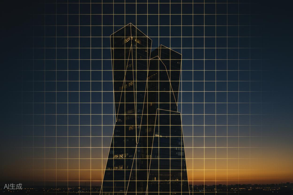 福山区救护车出租活动保障